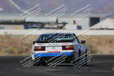 media/Oct-28-2023-Nasa (CVR) (Sat) [[914d9176e3]]/HPDE 3-4/Session 2 (Turn 5)/